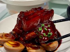 -忆家一宴(大木桥路旗舰店)