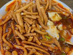 -西月城谭豆花(春熙路店)