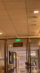 点击看大图 -重庆安琪儿妇产医院-妇幼保健联盟医院