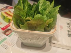 -德龙火锅(松源街直营店)