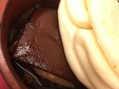 -楼外楼(玉泉店)