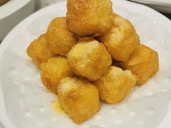 -眉州东坡(北苑华贸店)