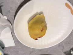 -樱煦和牛寿喜烧(如皋吾悦广场店)