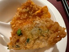 -紫阳海鲜楼·传承闽味(长乐路总店)