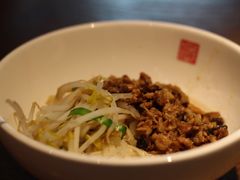 -春水堂人文茶馆(台中新时代店)
