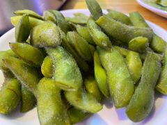 -新疆烧烤王(广灵店)