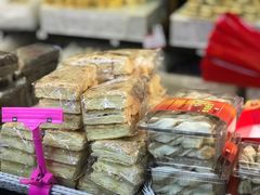 -北京稻香村(方庄店)