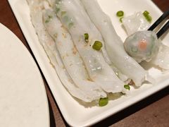 -汀小府·福建客家菜(鼓山沃尔玛店)