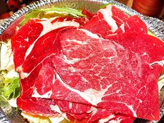 -王氏炉匠·烧鸟放题自助(三里屯店)