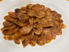 -丹江渔村(望京店)