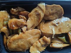 -月圆火锅(宁海东路二店)