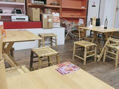 -二娃邓板凳面(解放碑店)