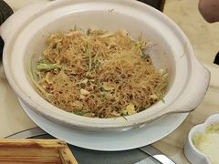 -锦粤宫·精致粤菜(深圳北站店)