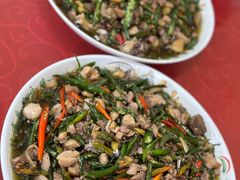 -陈有良尖椒鸡(江津总店)