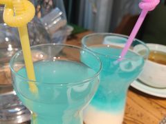 -纳地素食(石门公园店)