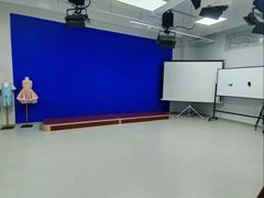 -新声线少儿口才(亦庄示范校区)