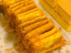 -赞记龙凤礼饼(广州市二宫向群宾馆店)