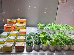 -聚泰微度影院式足道·汤泉·SPA生活馆(姑苏友新店)