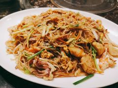 星州炒米粉-老巴刹新加坡餐厅