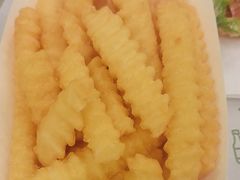 -Shake Shack(南山万象天地店)