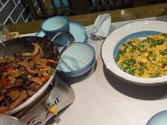 -永兴外婆桥(城中万达店)