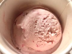 哈根达斯-芭菲盛宴·环球美食(北城国际店)