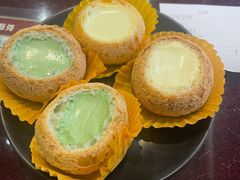 -民信老铺(华盖路店)