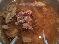 -园里前·10年私厨·福建菜(台江万达鳌峰洲店)