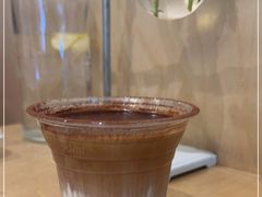 -常识咖啡common sense(春熙路店)
