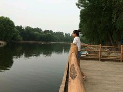 -石家庄市动物园