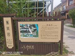 -诗经里