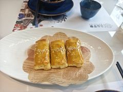 -云山茶餐厅(广东大厦店)