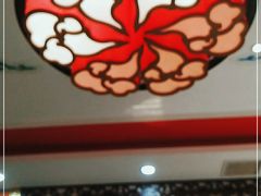 -登瀛楼饭庄(领世郡店)