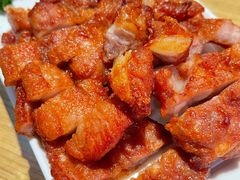 -林辉家宴·本地家常菜·头牌清远鸡(先锋店)