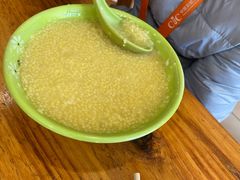 -张记焖窑·十五年专注焖烤(雍和宫店)