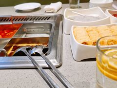 -海底捞火锅(八佰伴店)