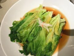 -融琥珀·京鲁菜·海味珍品(西单店)