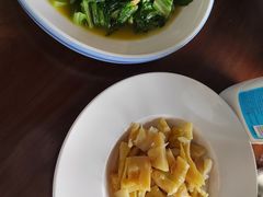 -1718食尚馆·太湖菜(龙之梦太湖古镇店)