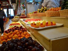 DSC_0476-北京汉丽轩自助烤肉火锅超市(香港城店)