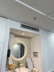 -洁铭新加坡医美