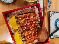 -村上一屋(望京店)