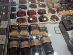 -红跑车(仙鹤街店)