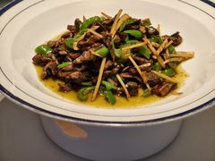 -满堂匠心川宴·私房菜(天府三街店)