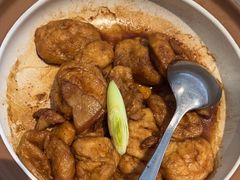 -徐记海鲜·宴会(大唐西市|丰庆店)
