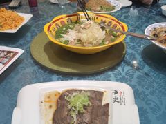 -建坤水席宫(新区店)