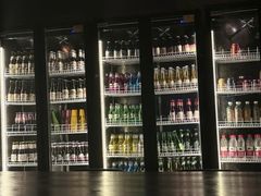 -故遥酒馆.赛事直播