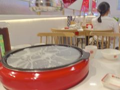 -柒酒烤肉(祁阳新天地店)