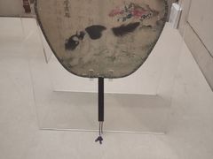 -中国扇博物馆