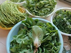 -科巷菜场