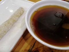 -马三洋芋片(兰州总店)